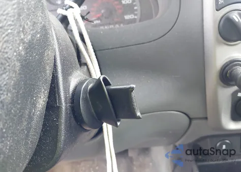 2011 Ford Ranger Xlt z USA, uszkodzony, nr VIN 1FTLR4FE7BPB14150